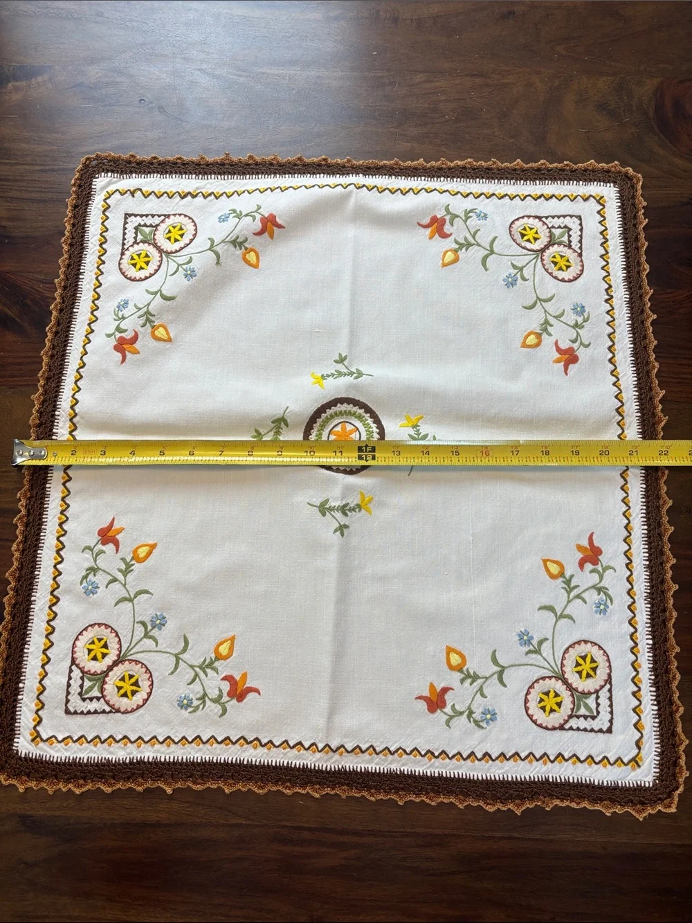 N/A elegant vintage